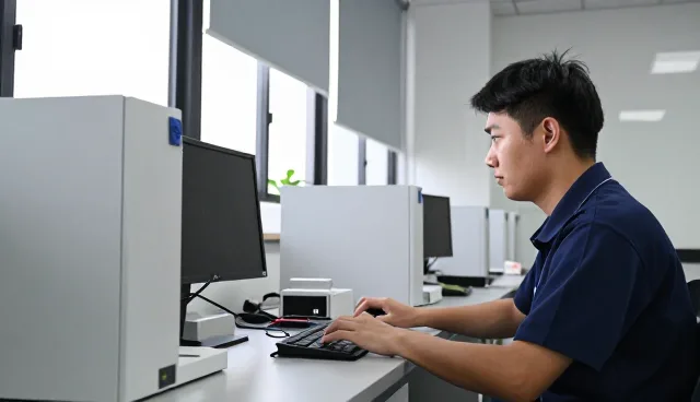 云南寻访记科技有限公司