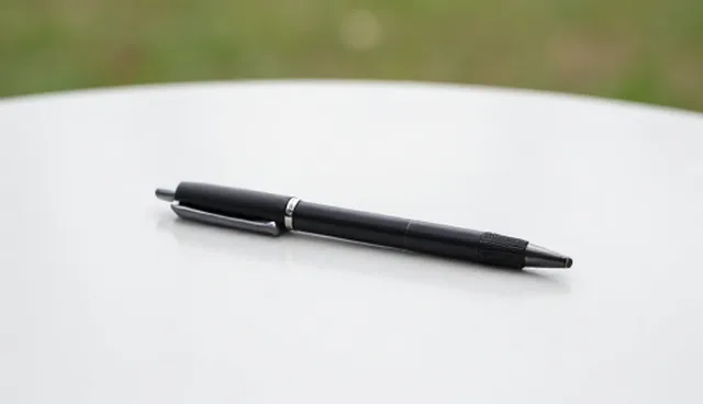 技术更新中设备维护问题及处理方向