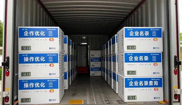 安装调试中的常见问题及实际应对策略