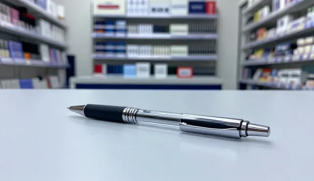 技术培训产品选型与使用建议