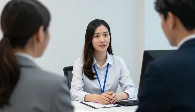 技术培训中的性能优化与适用场景分析