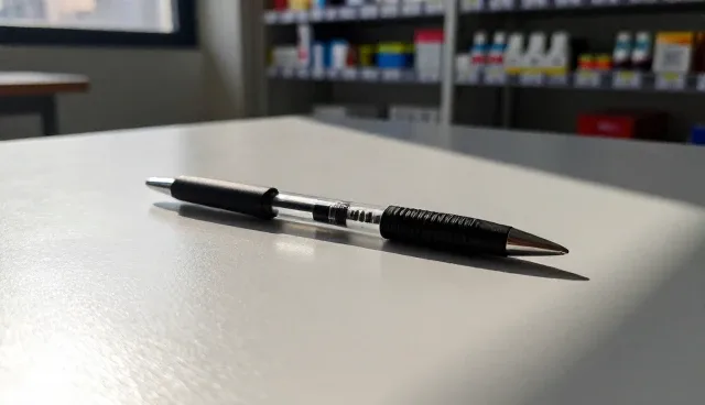 技术服务适用条件及场景选择分析