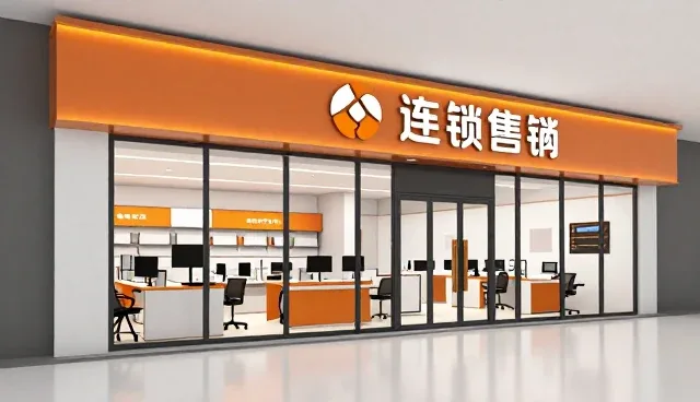 技术发展中的成果转化：性能与适用条件的取舍