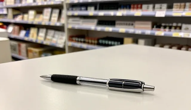 技术培训在设备使用中的适配问题与解决建议