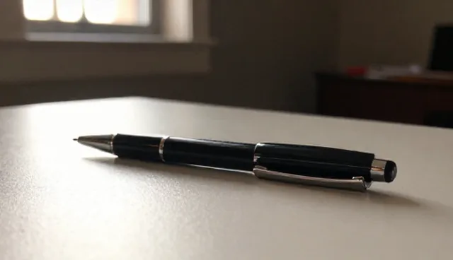 技术服务适用条件对结果的影响分析