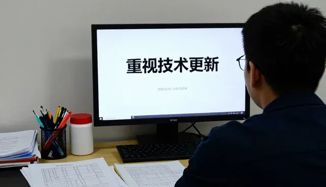 安装调试中的常见问题及应对策略