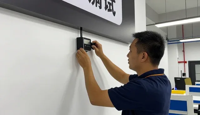 云南寻访记科技有限公司构建专业设计等重视技术更新体系