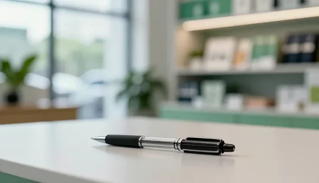 使用与维护建议中技术更新的检查要点